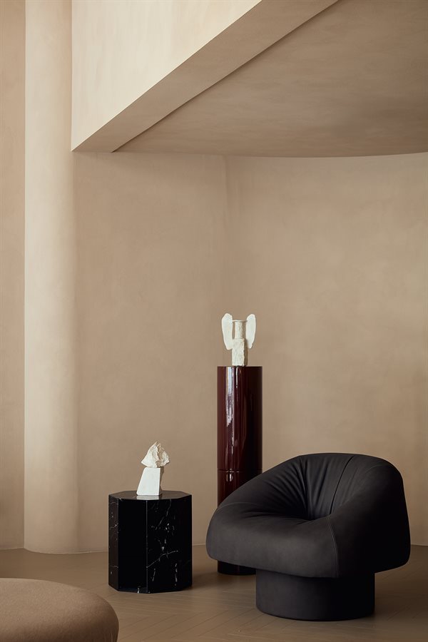 GallottiRadice_Olivia_Prism Low_150RGB